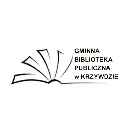 Gminna Biblioteka w Krzywdzie zaprasza dzieci do świata książek