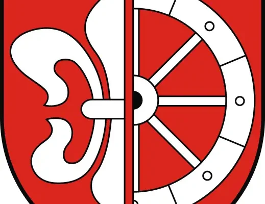 Wandowo świętuje 100-lecie Szkoły Podstawowej im. Mikołaja Kopernika