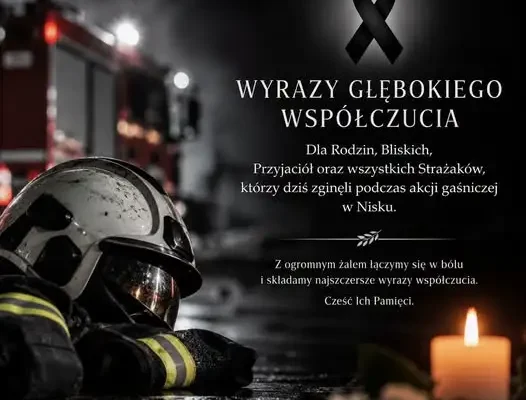 Piknik na skwerze Kępa w Serokomli już w niedzielę – moc atrakcji i nagród