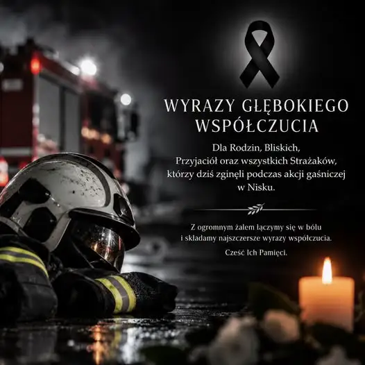 Piknik na skwerze Kępa w Serokomli już w niedzielę – moc atrakcji i nagród