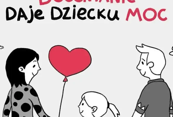 Zespół Szkół w Serokomli dołącza do kampanii „Dzieciństwo bez Przemocy”
