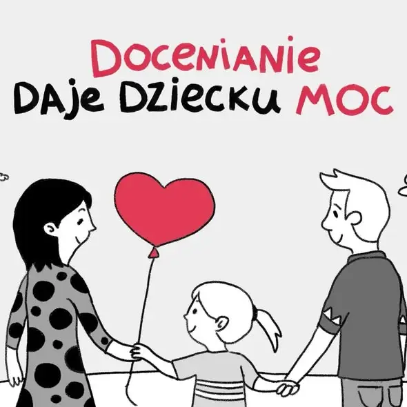 Zespół Szkół w Serokomli dołącza do kampanii „Dzieciństwo bez Przemocy”